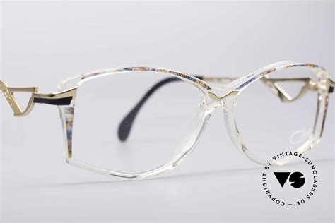 versace brille damen grau|Modische Designerbrillen für Damen .